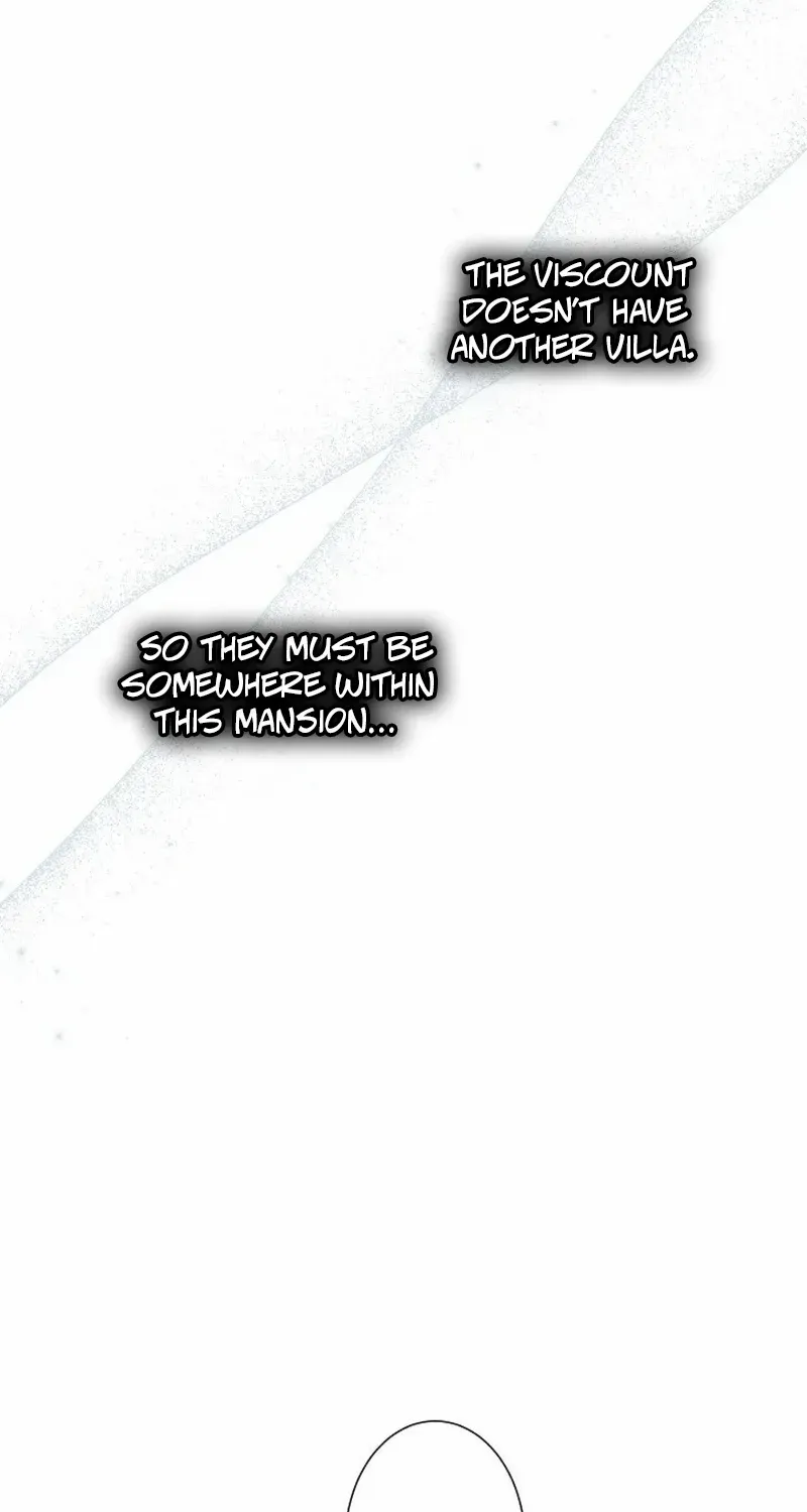It’s not a case of being loved Chapter 11 page 24 - 