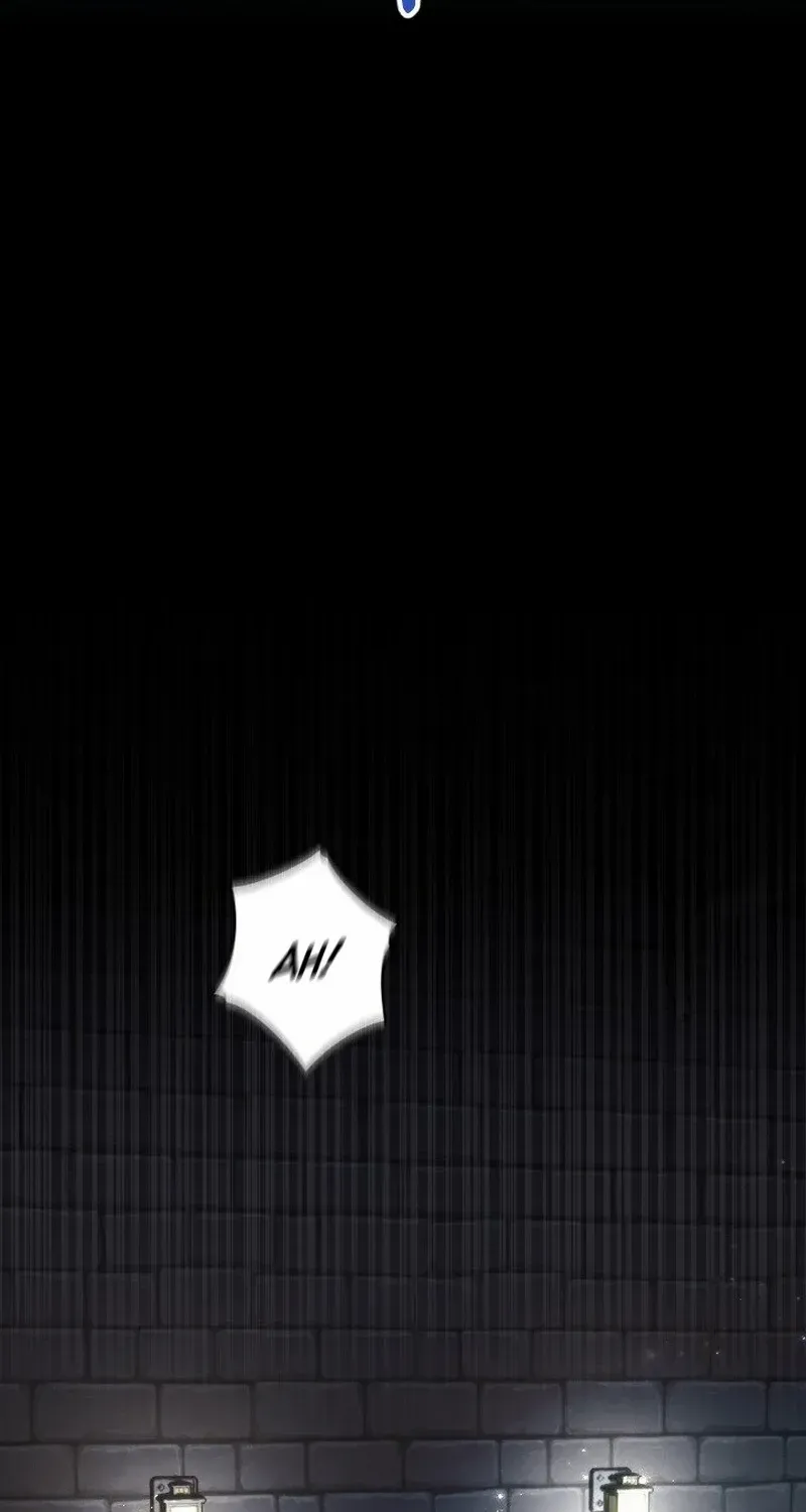 It’s not a case of being loved Chapter 11 page 33 - 