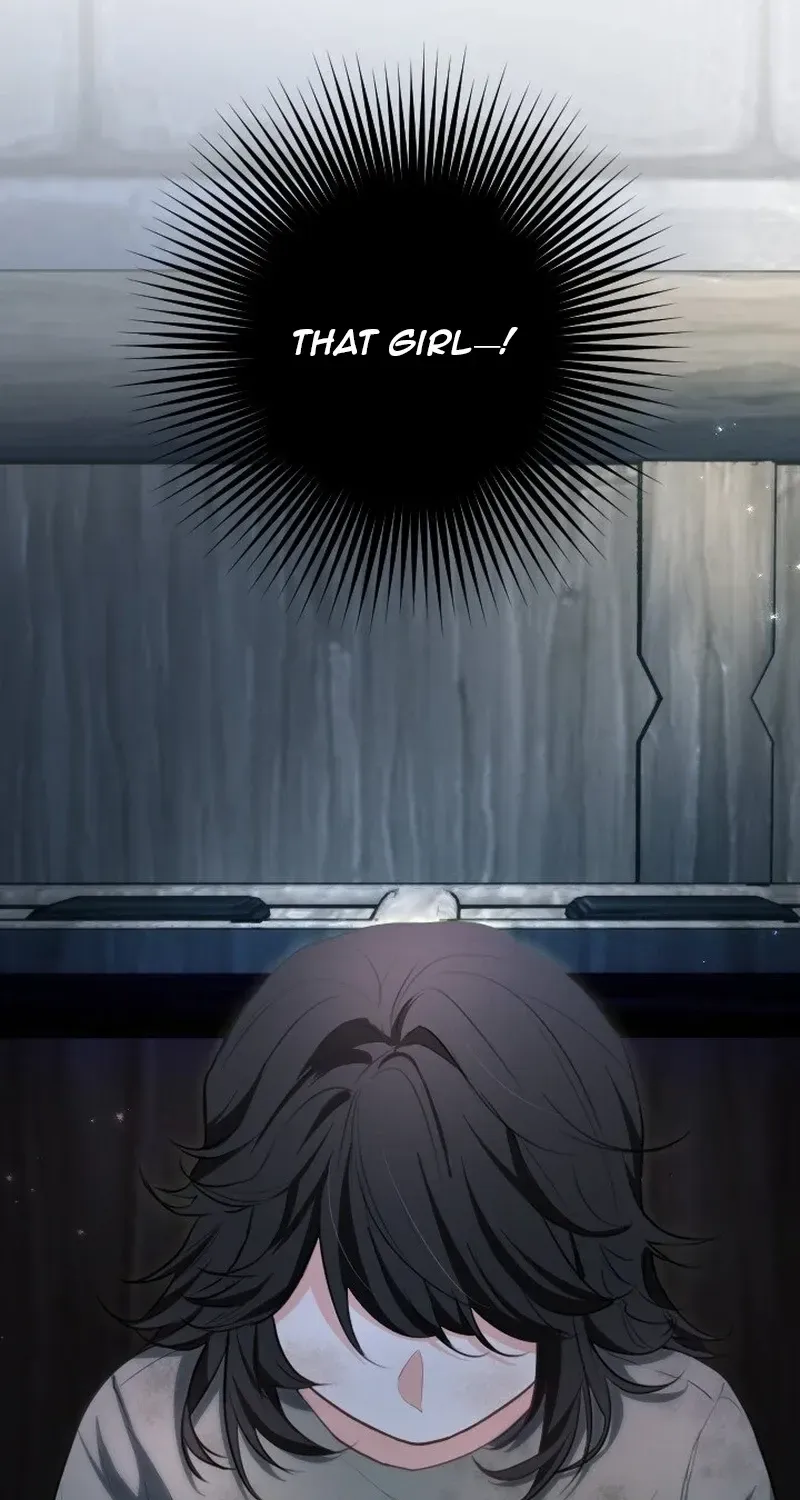 It’s not a case of being loved Chapter 11 page 38 - 