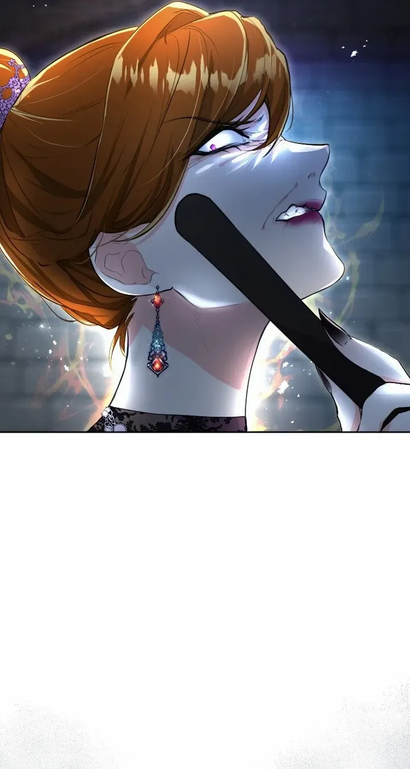 It’s not a case of being loved Chapter 11 page 50 - 