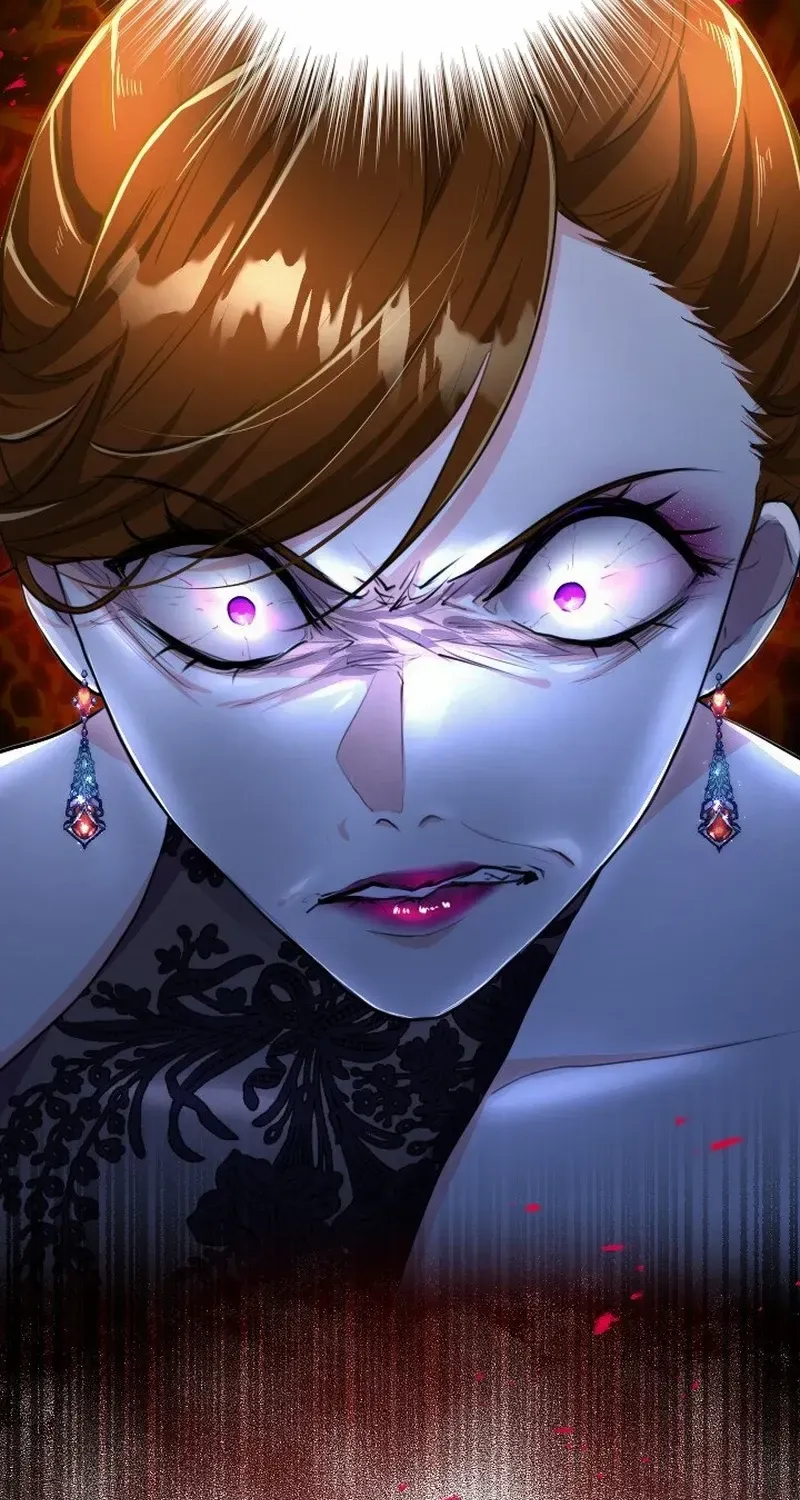 It’s not a case of being loved Chapter 11 page 60 - 