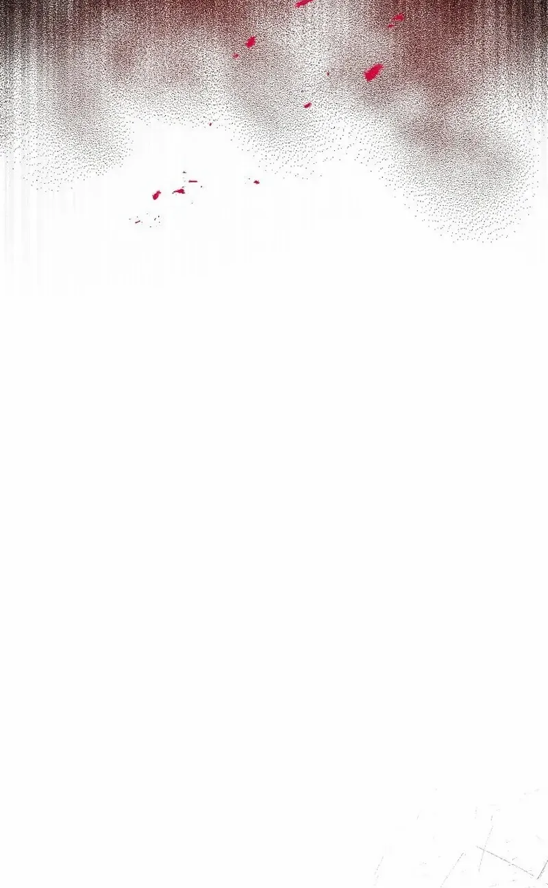 It’s not a case of being loved Chapter 11 page 61 - 
