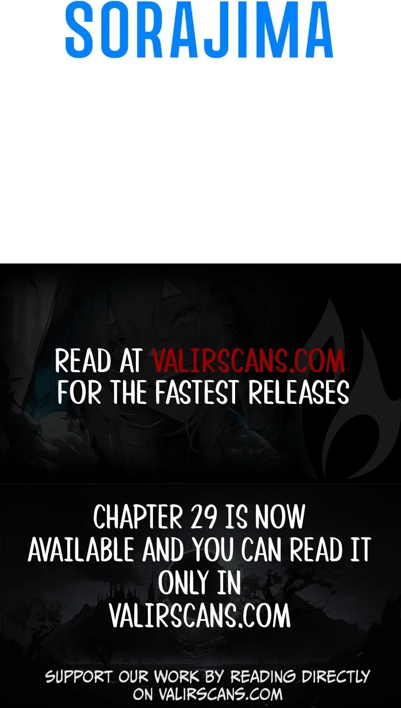 It’s not a case of being loved Chapter 11 page 92 - 