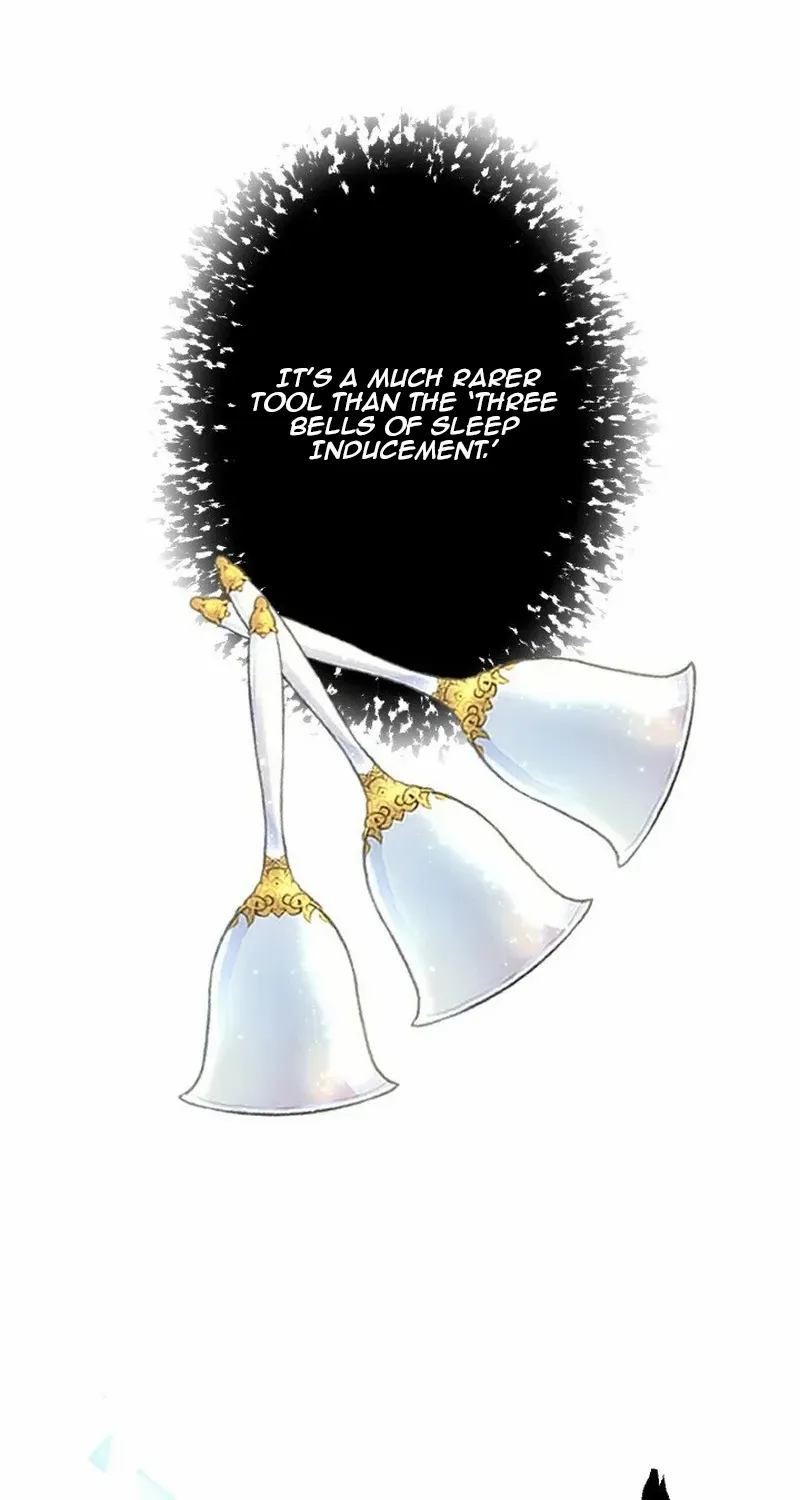 It’s not a case of being loved Chapter 12 page 16 - 