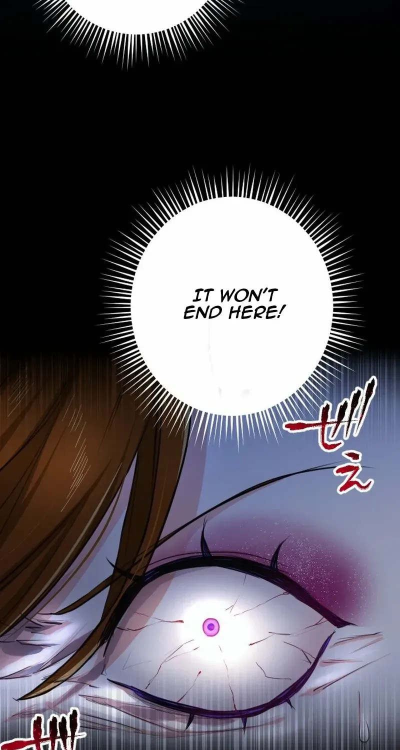 It’s not a case of being loved Chapter 12 page 45 - 