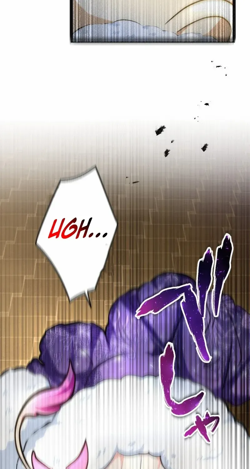 It’s not a case of being loved Chapter 12 page 52 - 