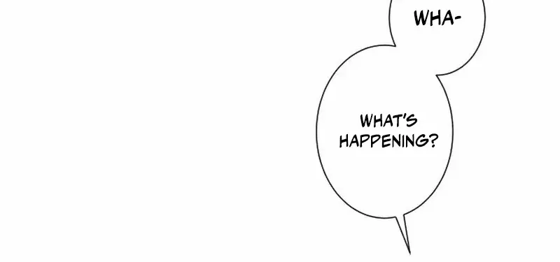 It’s not a case of being loved Chapter 12 page 54 - 
