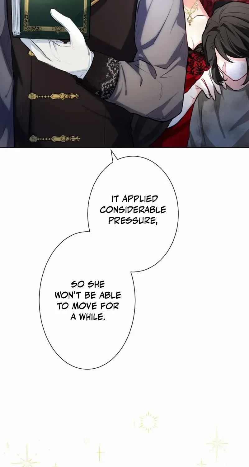 It’s not a case of being loved Chapter 12 page 57 - 