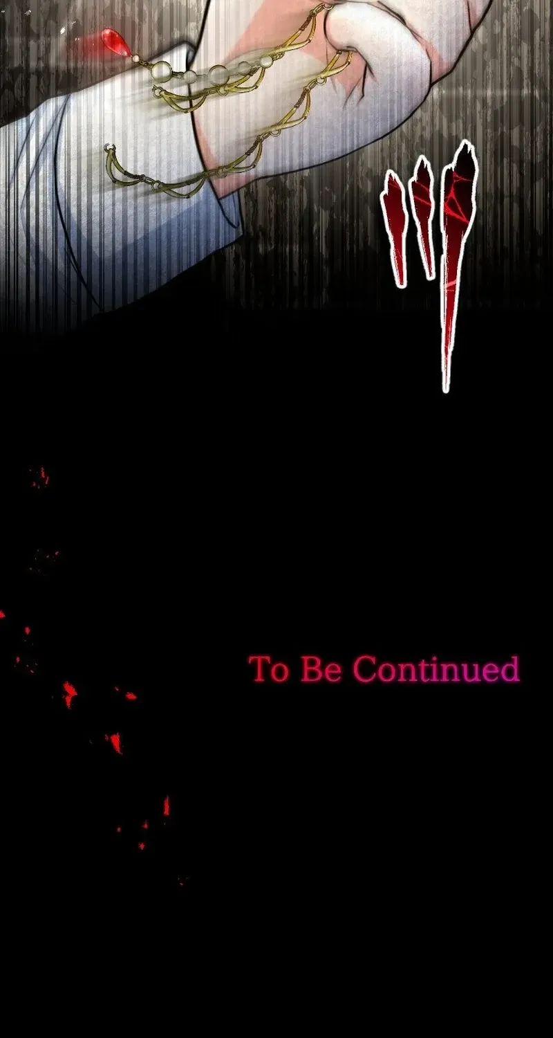 It’s not a case of being loved Chapter 12 page 86 - 