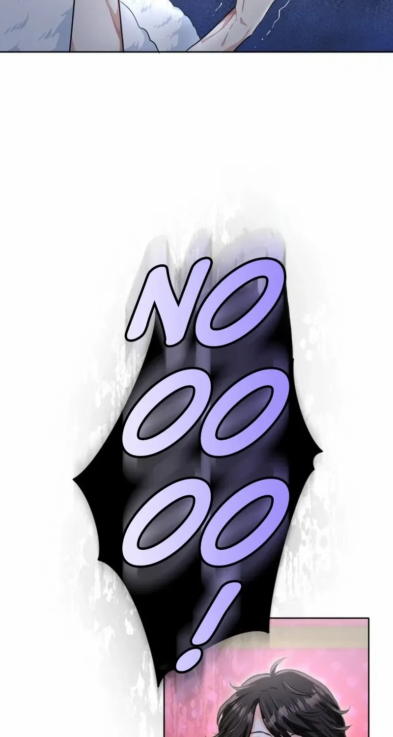 It’s not a case of being loved Chapter 13 page 14 - 
