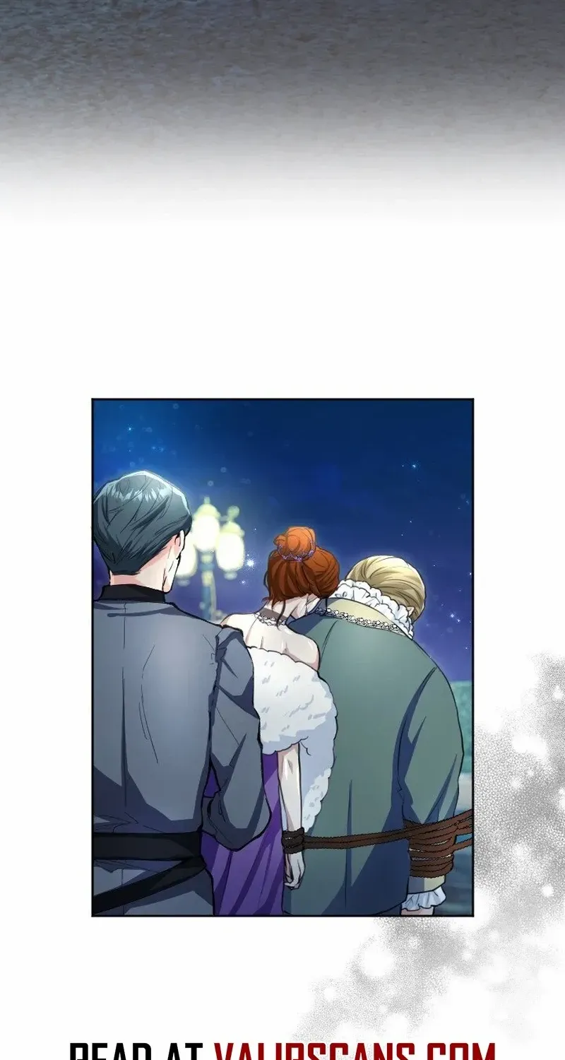 It’s not a case of being loved Chapter 13 page 20 - 