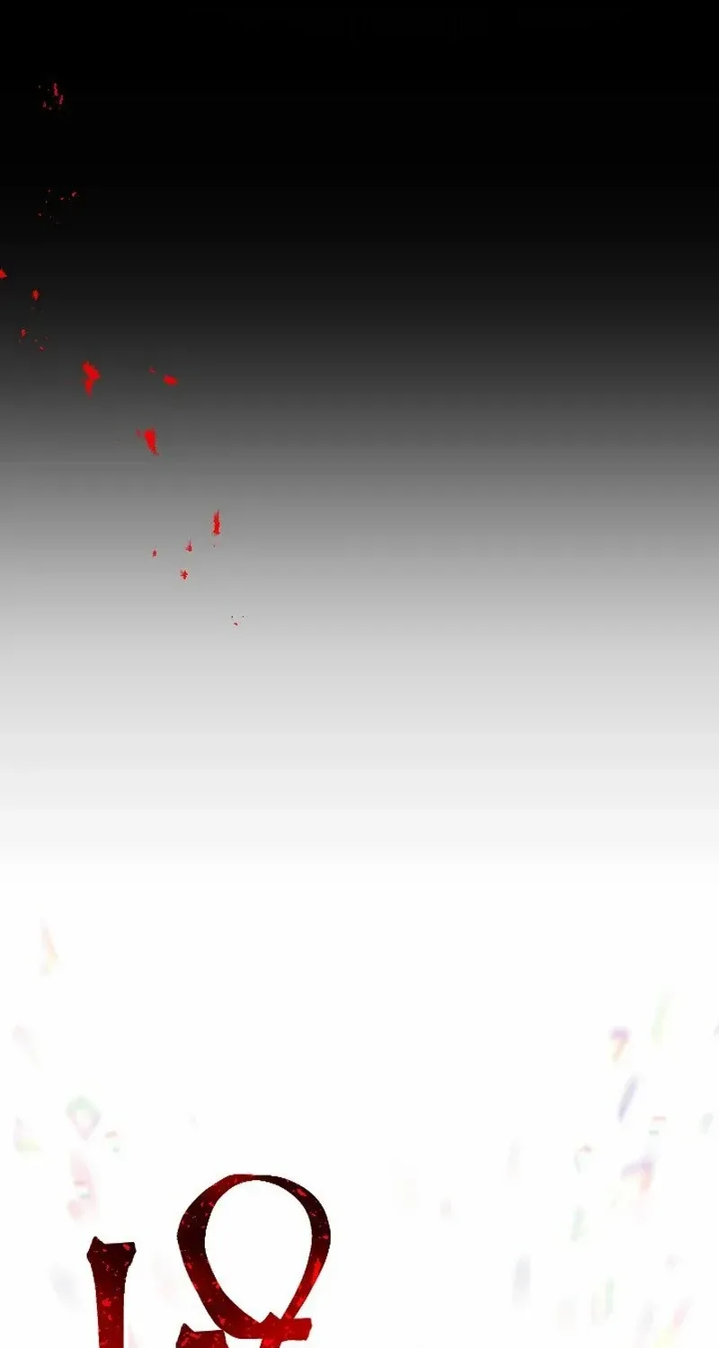 It’s not a case of being loved Chapter 13 page 4 - 