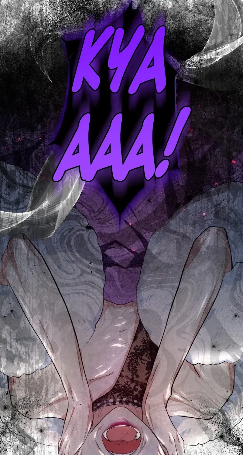 It’s not a case of being loved Chapter 13 page 9 - 