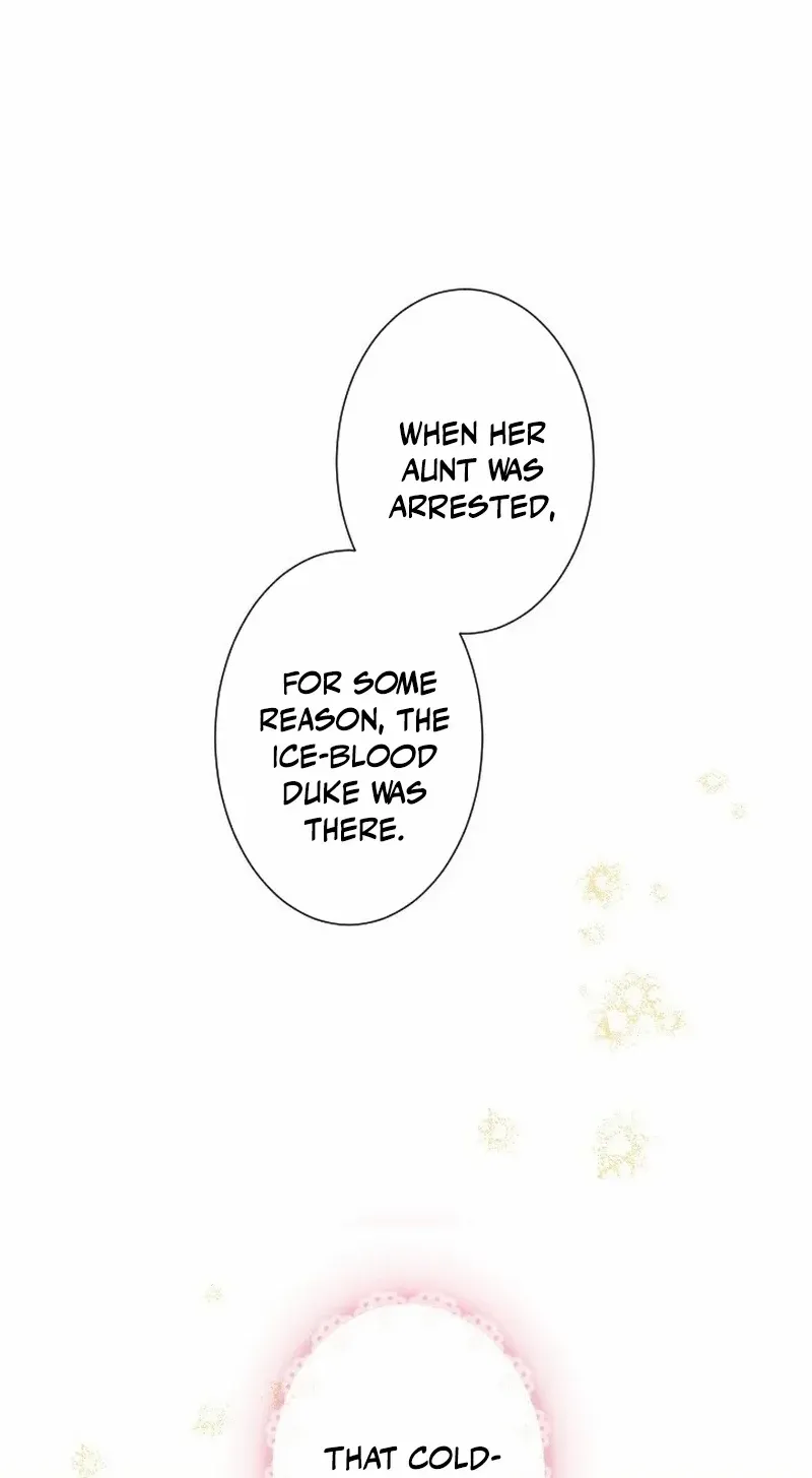 It’s not a case of being loved Chapter 14 page 18 - 