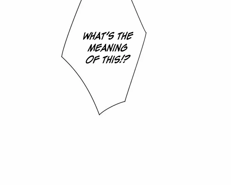 It’s not a case of being loved Chapter 14 page 24 - 