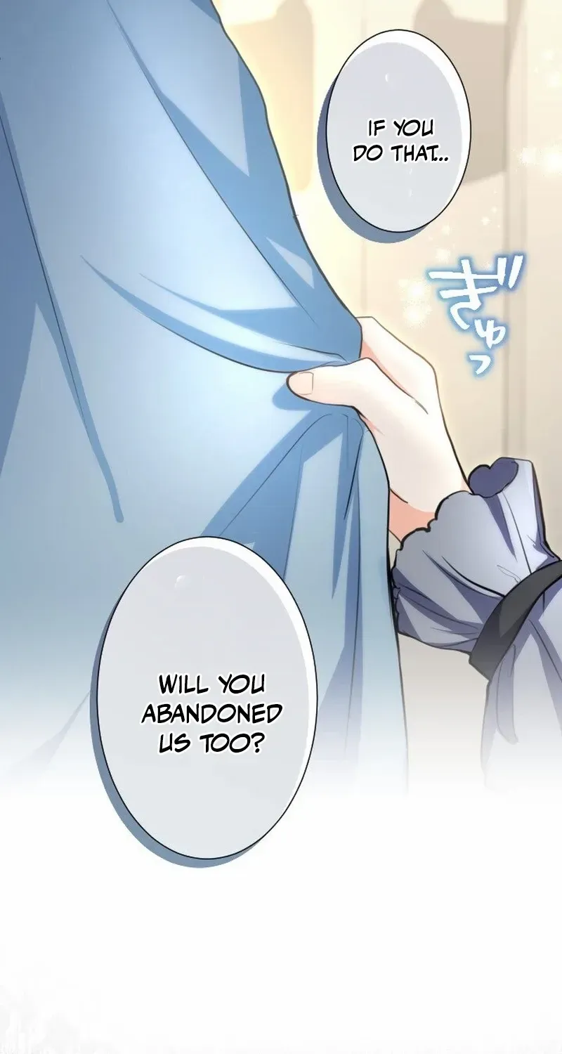 It’s not a case of being loved Chapter 14 page 53 - 