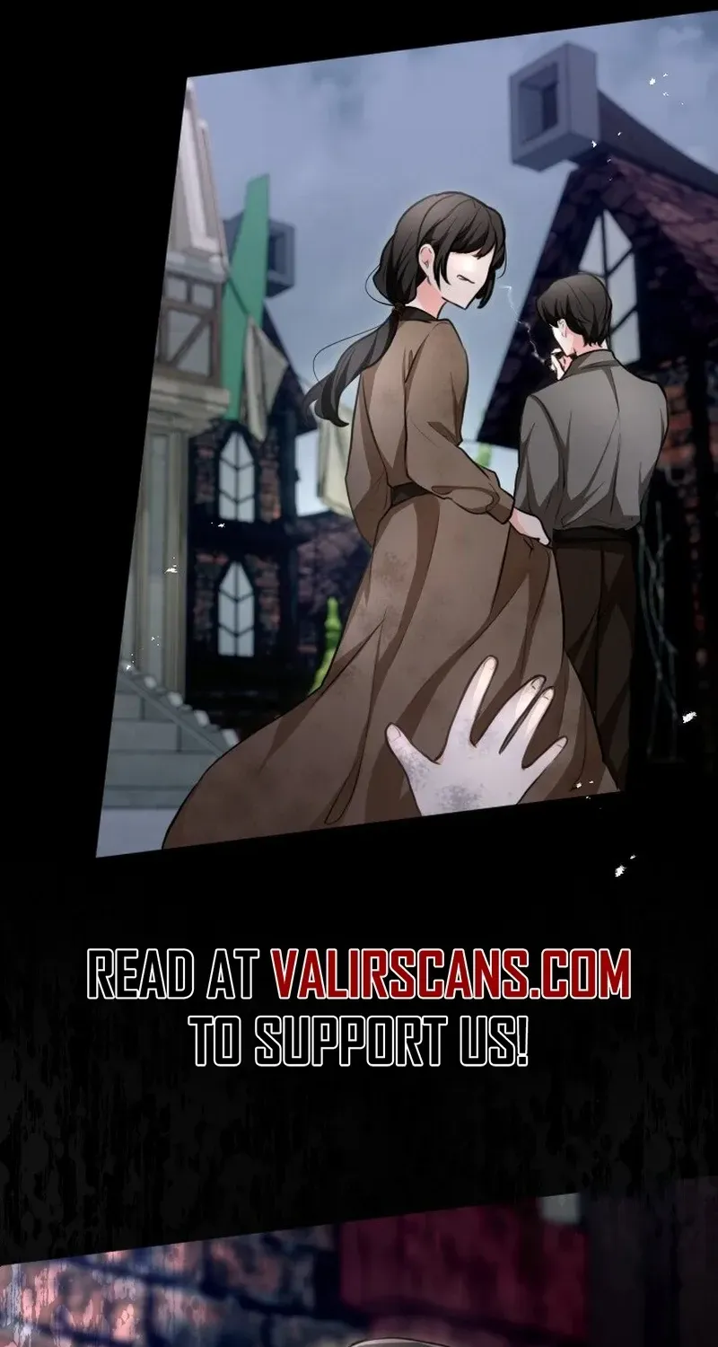 It’s not a case of being loved Chapter 14 page 56 - 