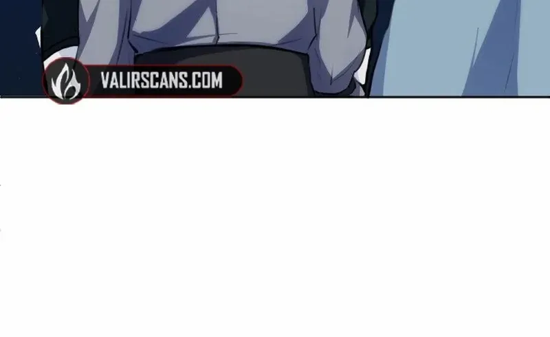 It’s not a case of being loved Chapter 14 page 60 - 