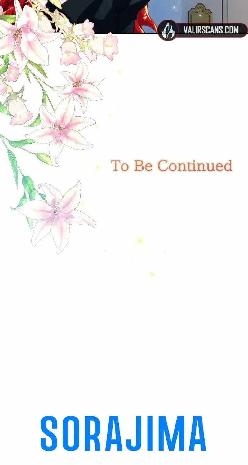 It’s not a case of being loved Chapter 14 page 80 - 