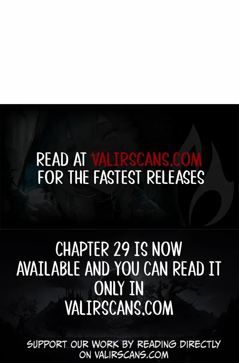 It’s not a case of being loved Chapter 14 page 81 - 