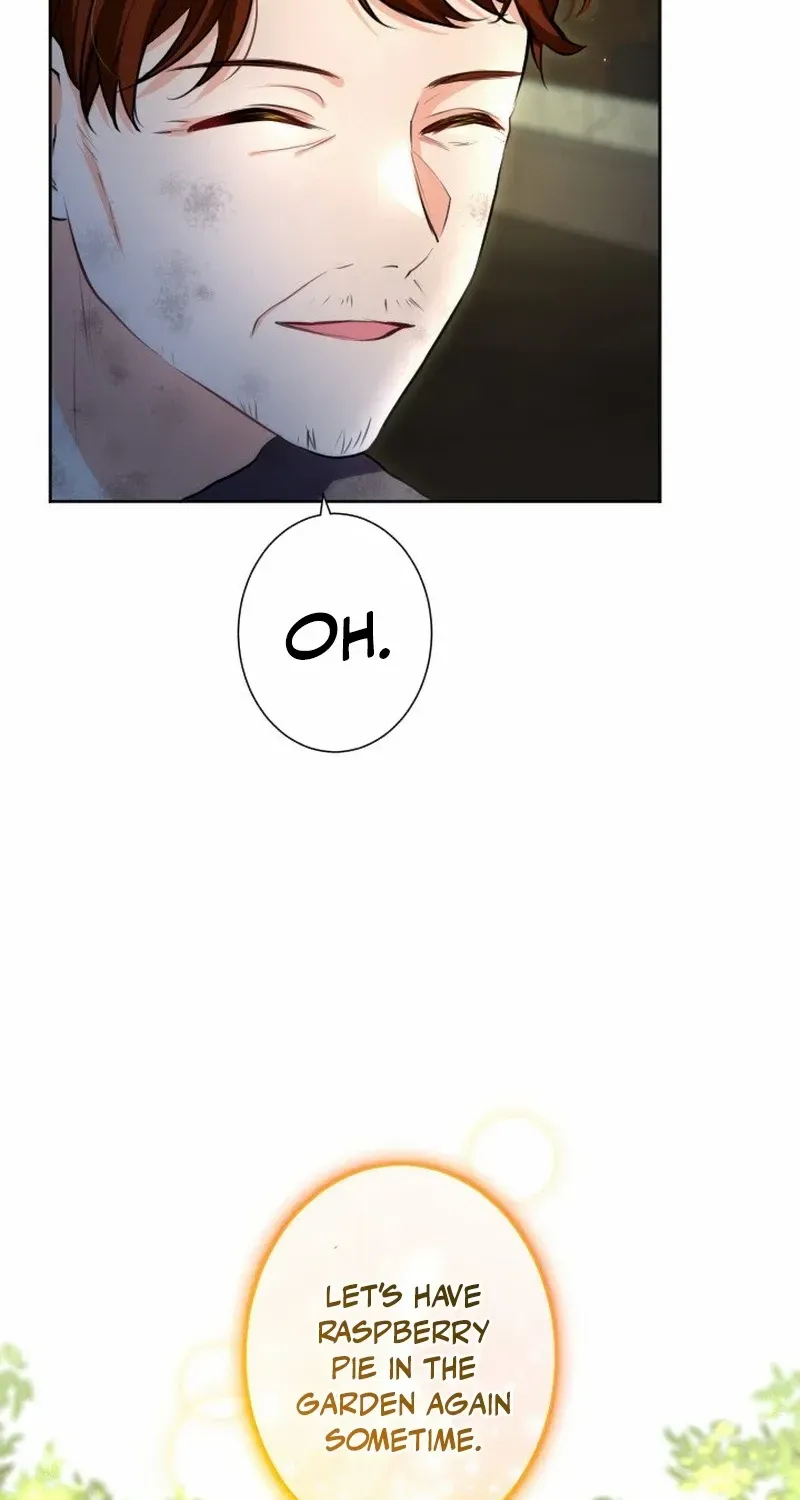 It’s not a case of being loved Chapter 15 page 16 - 