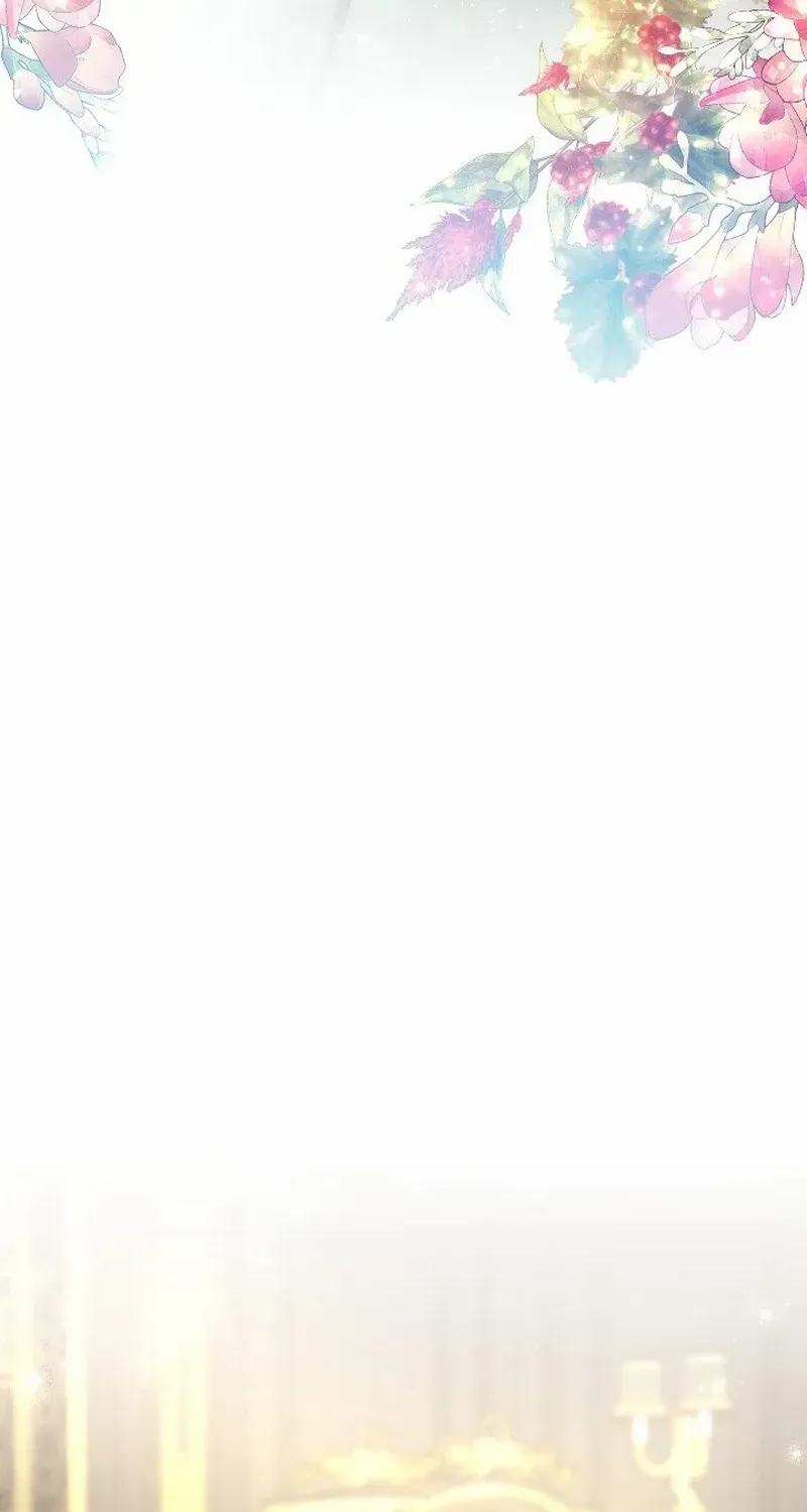 It’s not a case of being loved Chapter 15 page 42 - 
