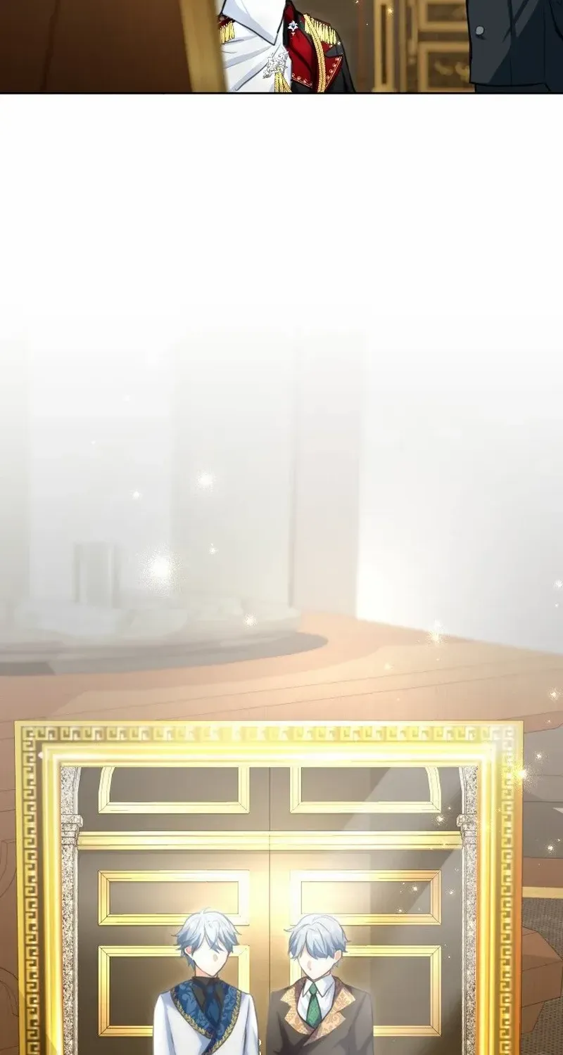 It’s not a case of being loved Chapter 15 page 68 - 