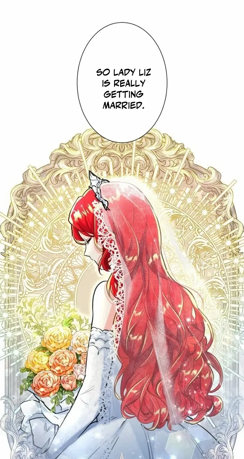 It’s not a case of being loved Chapter 16 page 9 - 