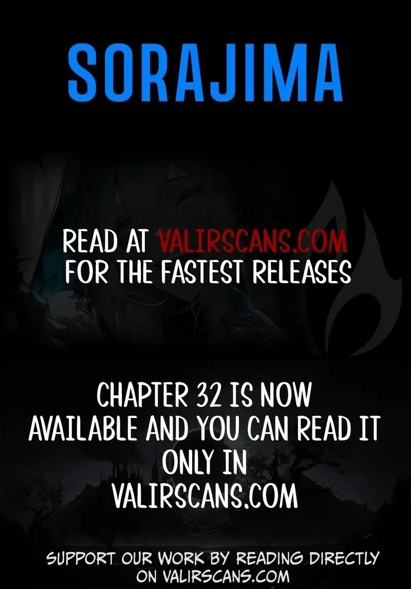 It’s not a case of being loved Chapter 16 page 86 - 