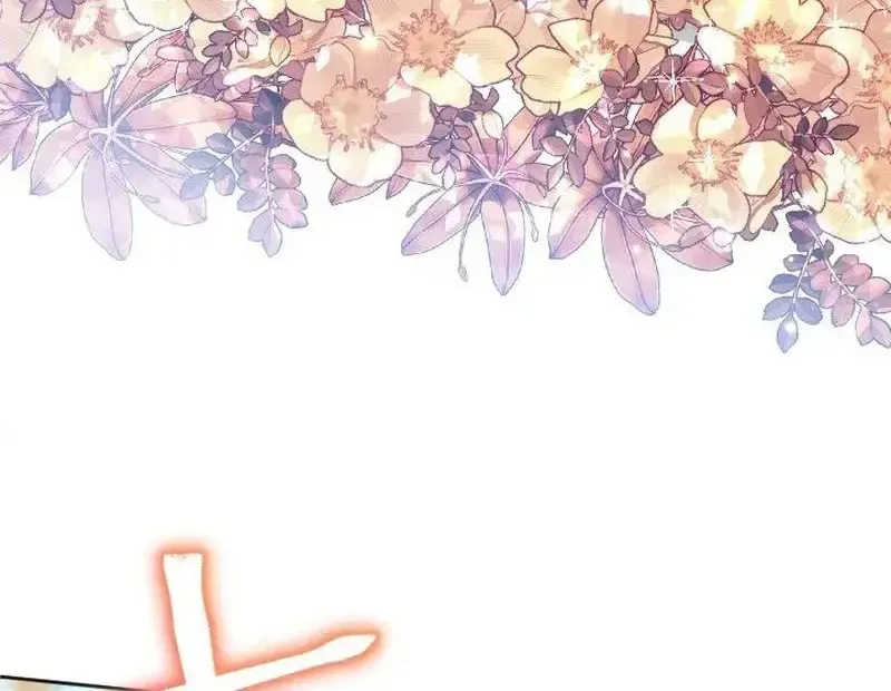 It’s not a case of being loved Chapter 17 page 36 - 