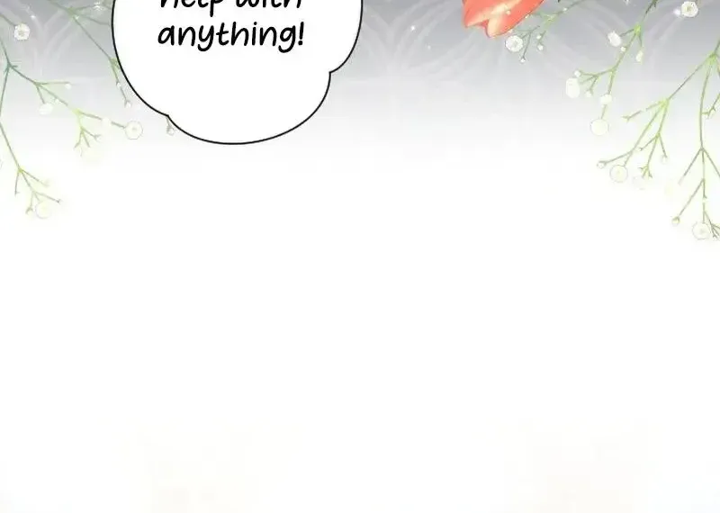 It’s not a case of being loved Chapter 17 page 42 - 