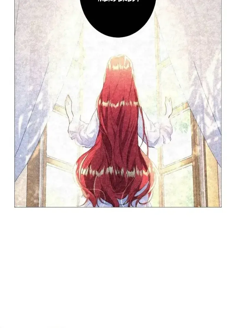 It’s not a case of being loved Chapter 17 page 6 - 