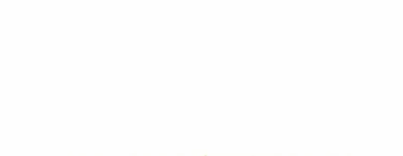 It’s not a case of being loved Chapter 18 page 24 - 
