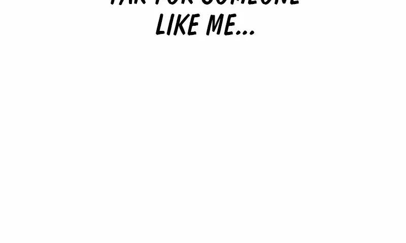 It’s not a case of being loved Chapter 18 page 30 - 