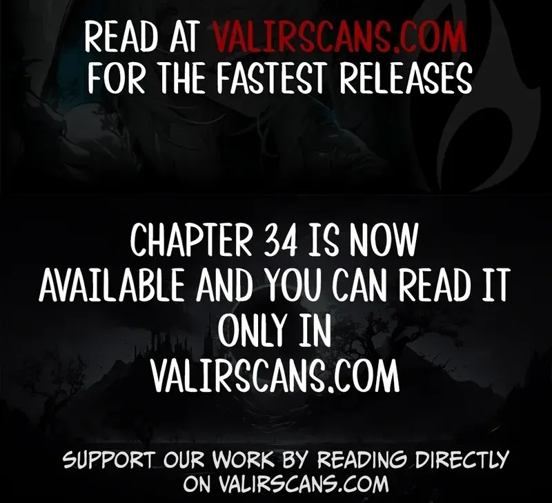 It’s not a case of being loved Chapter 18 page 72 - 