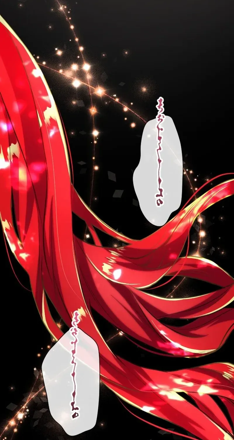 It’s not a case of being loved Chapter 19 page 29 - 
