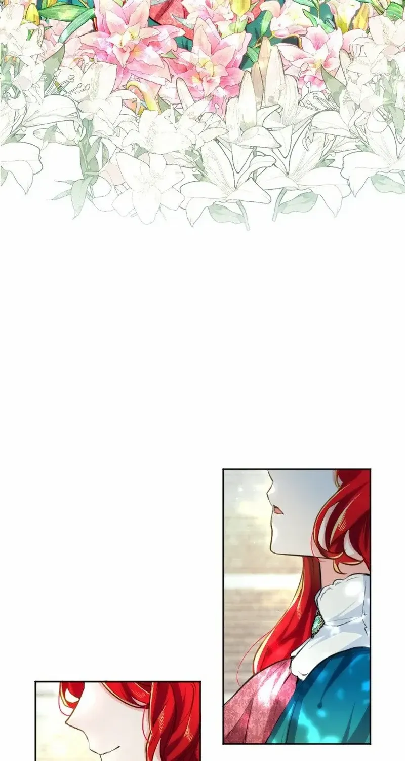 It’s not a case of being loved Chapter 19 page 66 - 