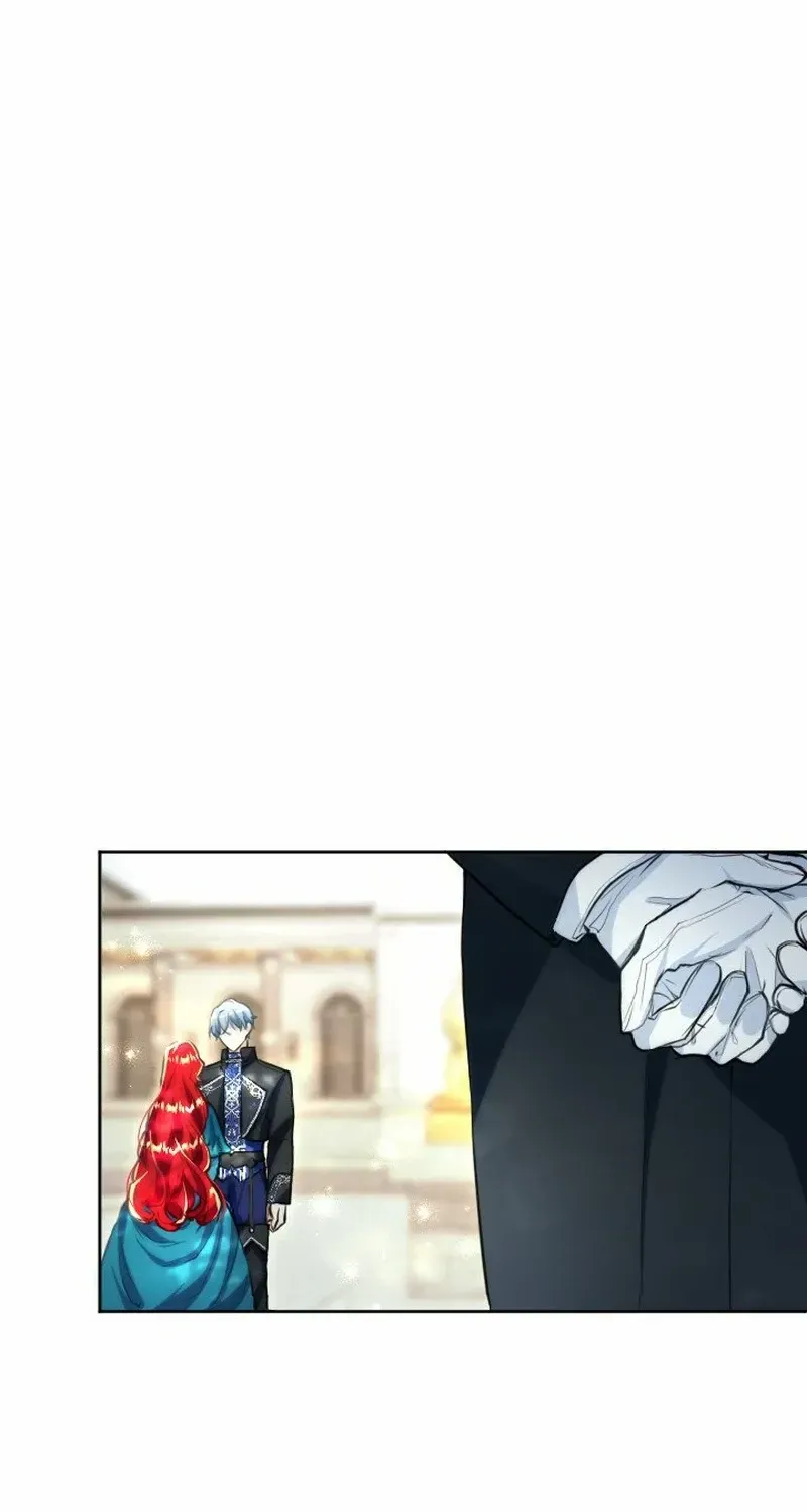 It’s not a case of being loved Chapter 19 page 69 - 