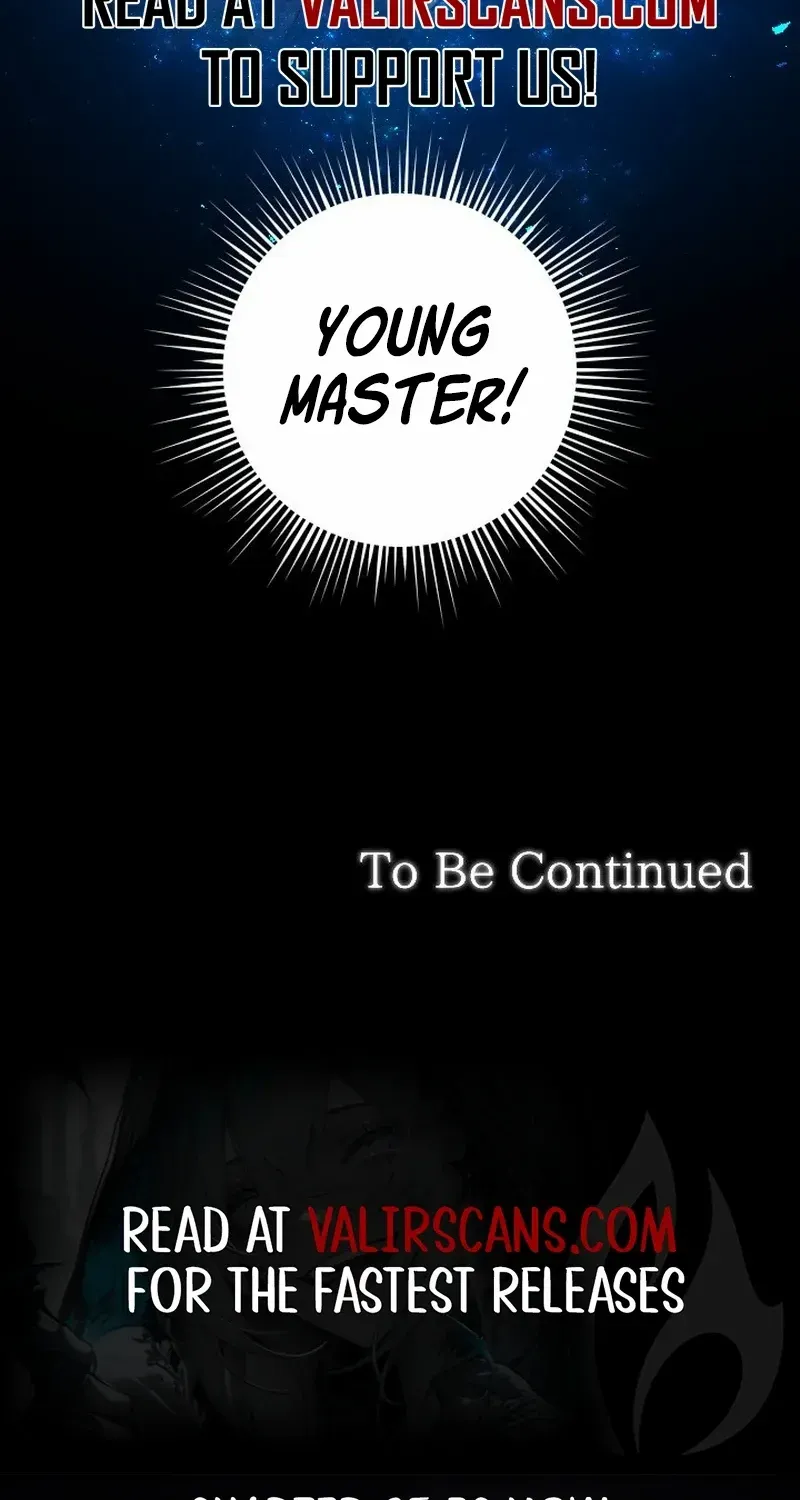 It’s not a case of being loved Chapter 19 page 75 - 