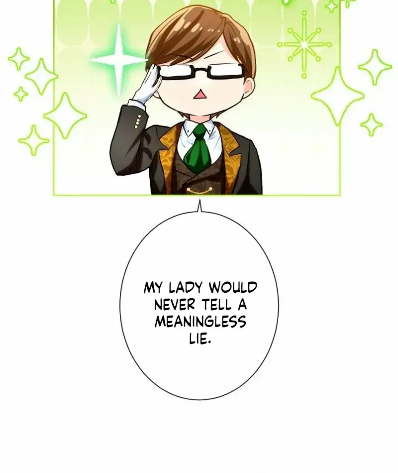 It’s not a case of being loved Chapter 2 page 101 - 