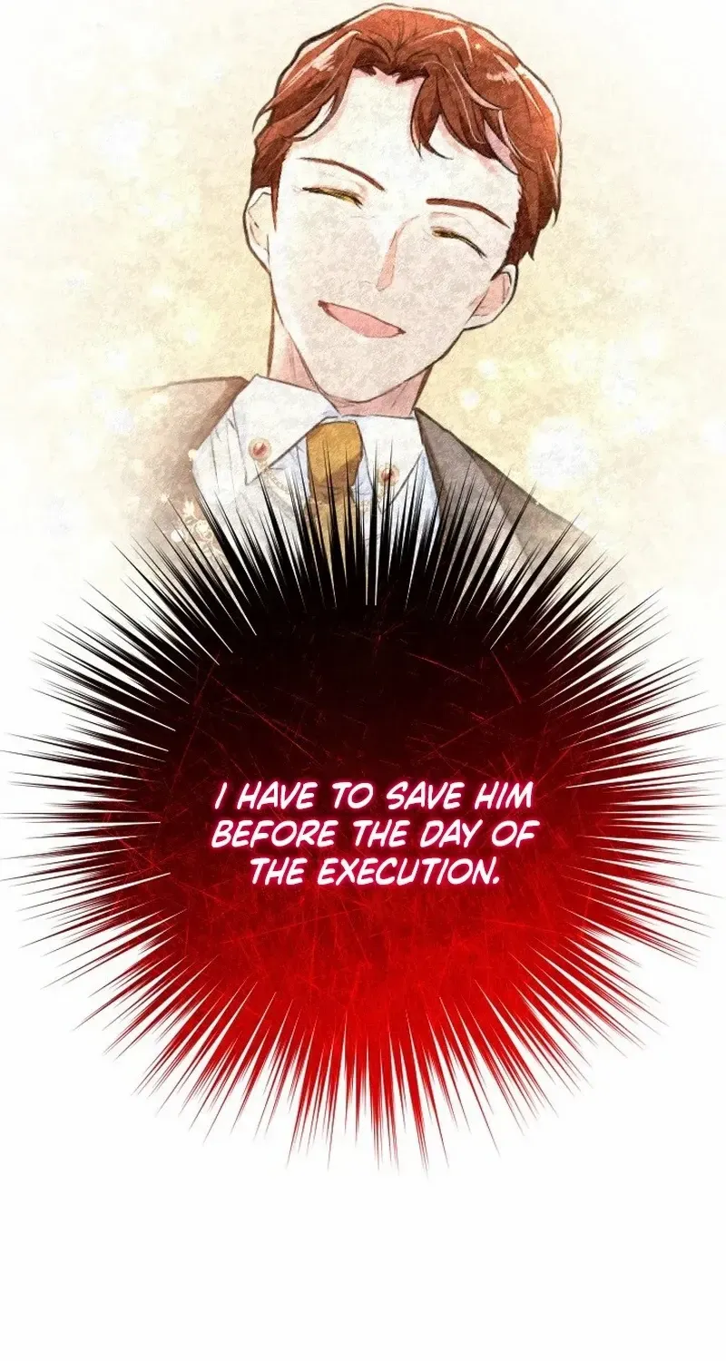 It’s not a case of being loved Chapter 2 page 108 - 