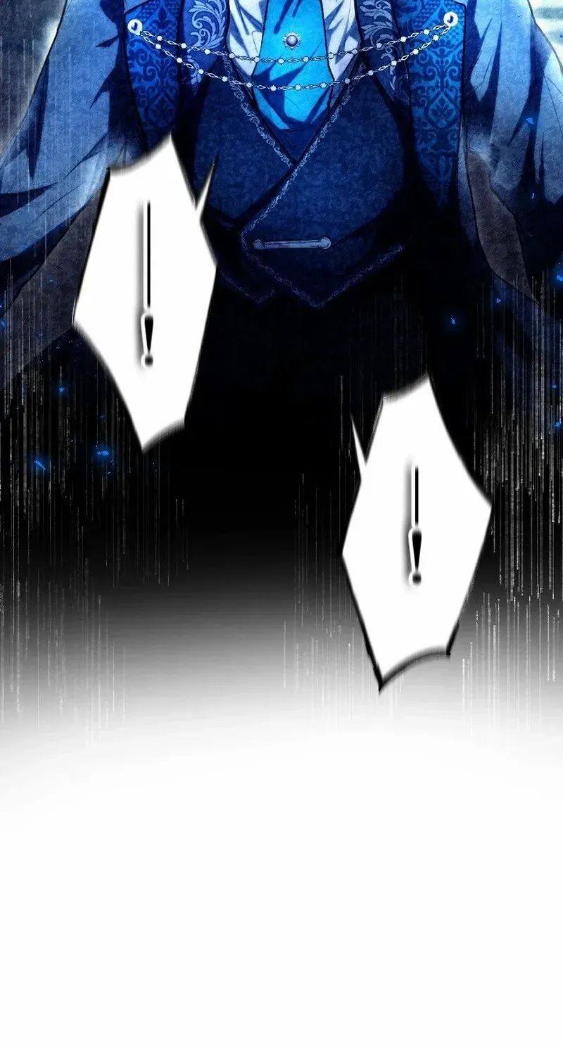 It’s not a case of being loved Chapter 2 page 112 - 