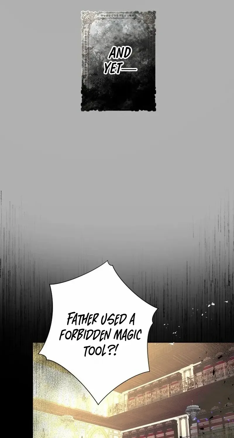 It’s not a case of being loved Chapter 2 page 16 - 