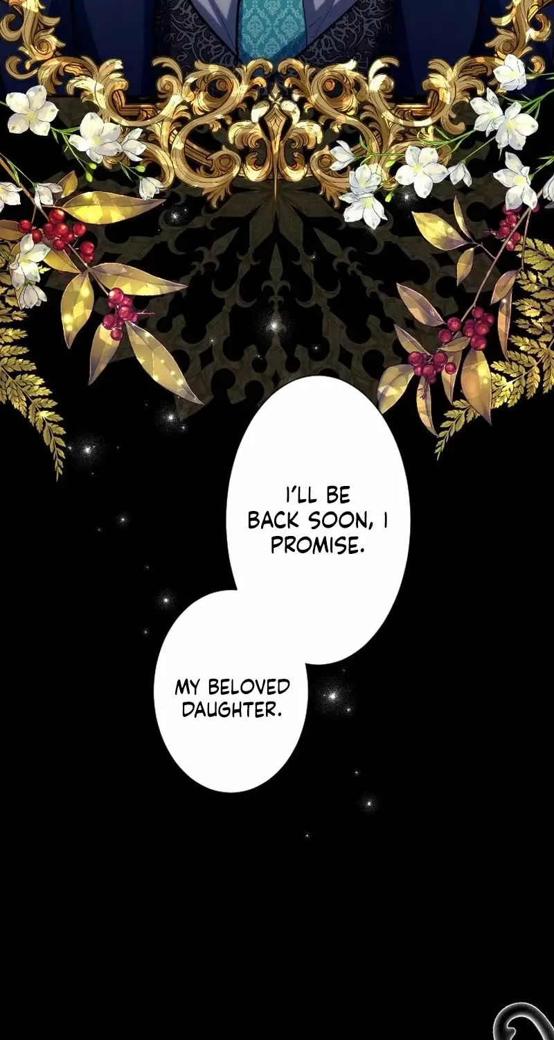 It’s not a case of being loved Chapter 2 page 26 - 