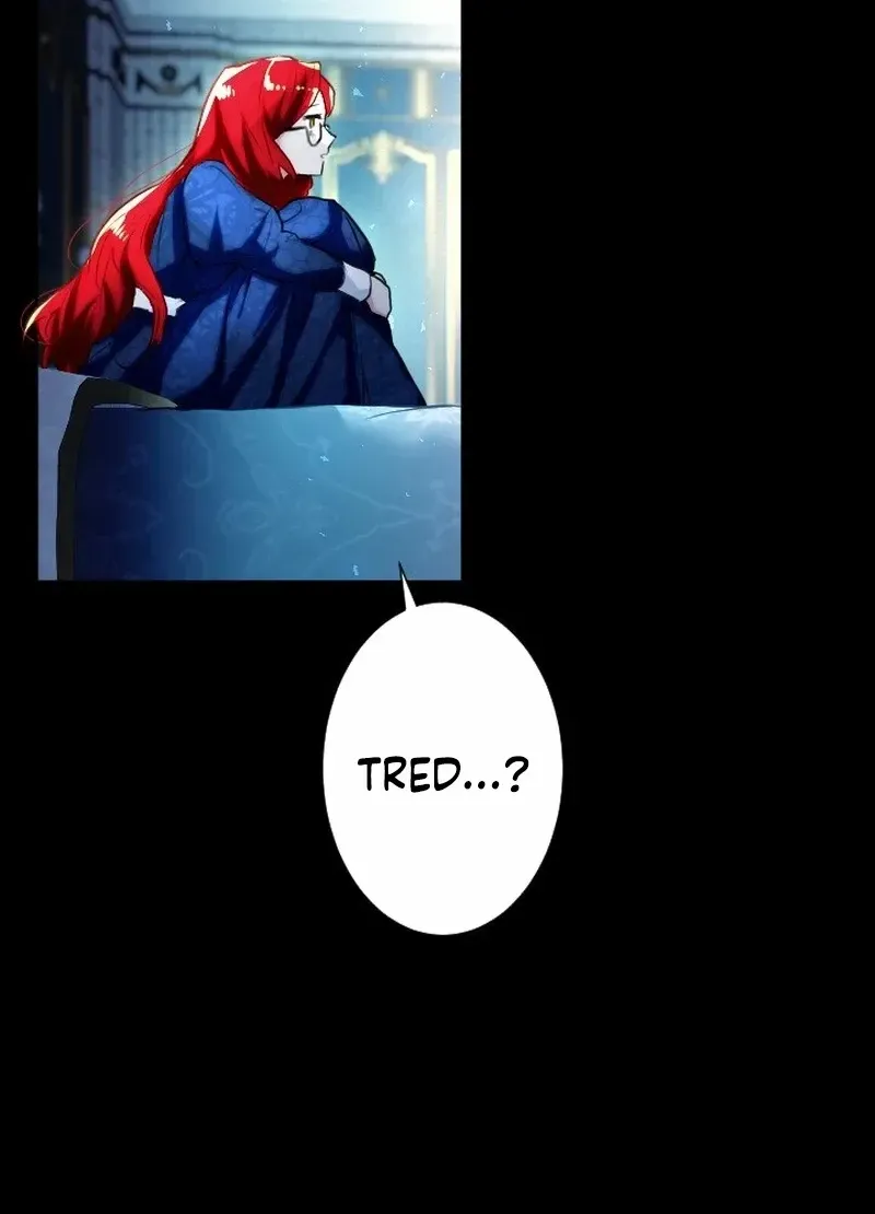 It’s not a case of being loved Chapter 2 page 36 - 