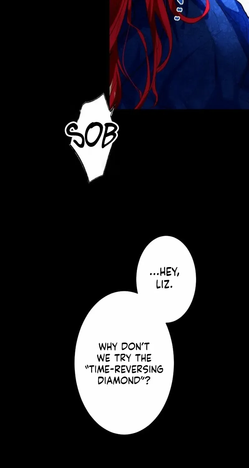 It’s not a case of being loved Chapter 2 page 45 - 