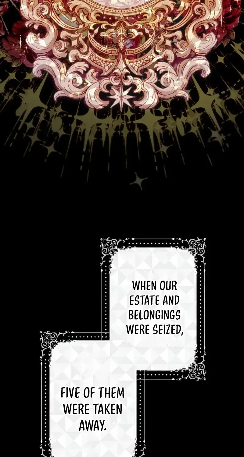 It’s not a case of being loved Chapter 2 page 49 - 