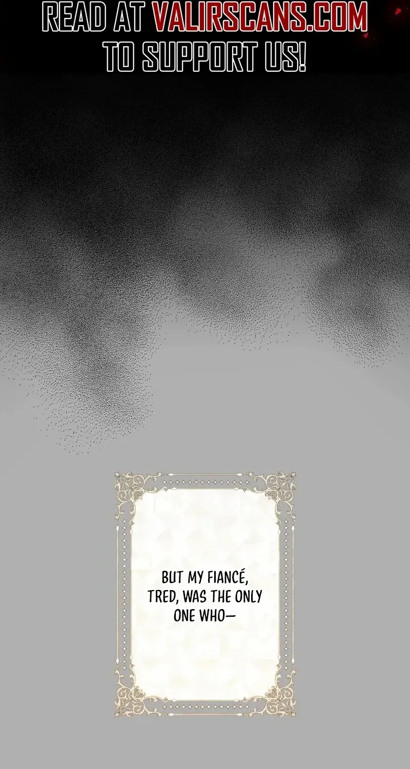 It’s not a case of being loved Chapter 2 page 7 - 