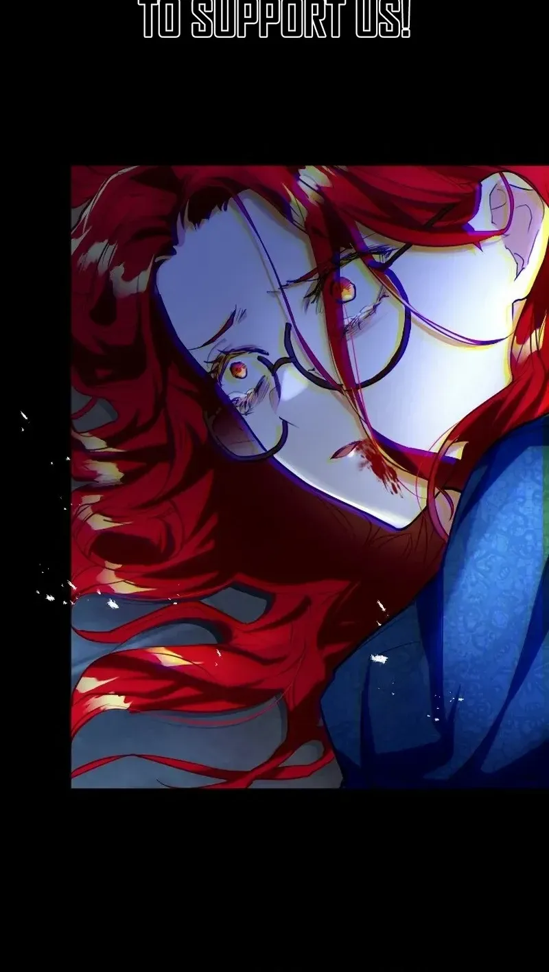It’s not a case of being loved Chapter 2 page 77 - 
