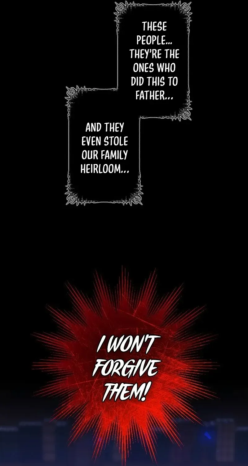 It’s not a case of being loved Chapter 2 page 78 - 